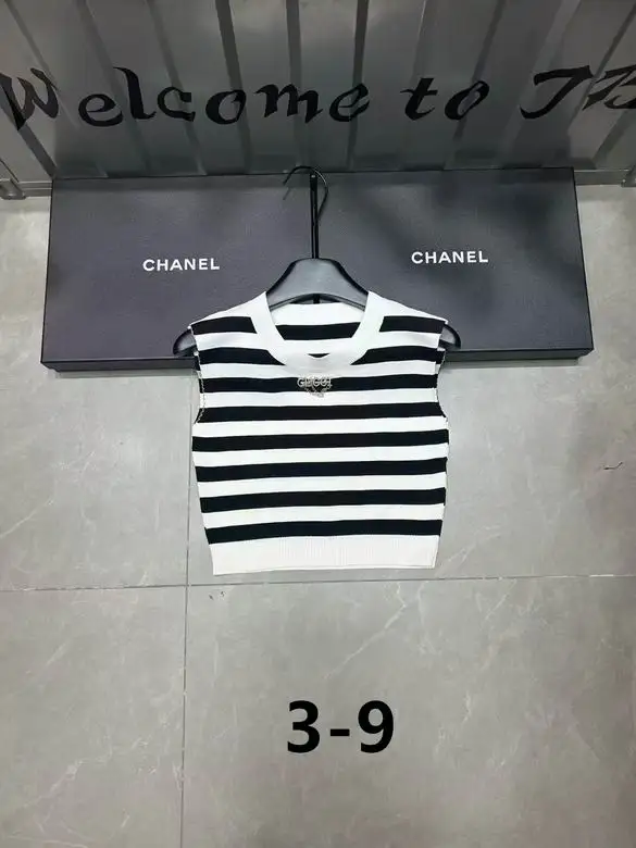 Gucci S-XL 297