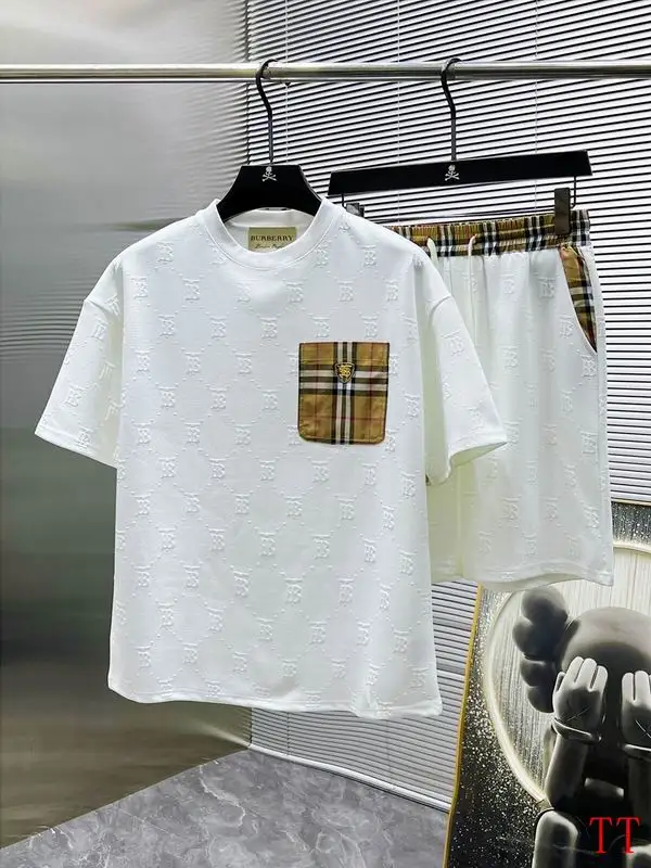 Burberry M-3XL 20tr246