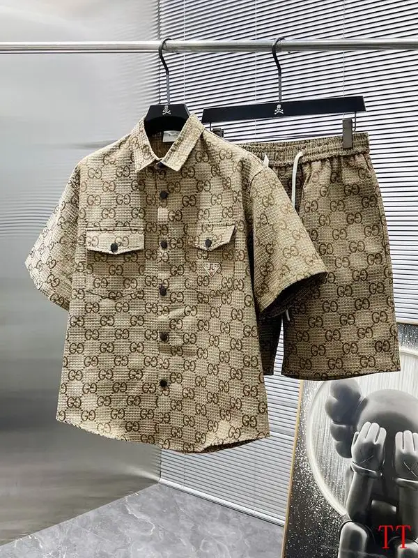 Gucci M-3XL 20tr46