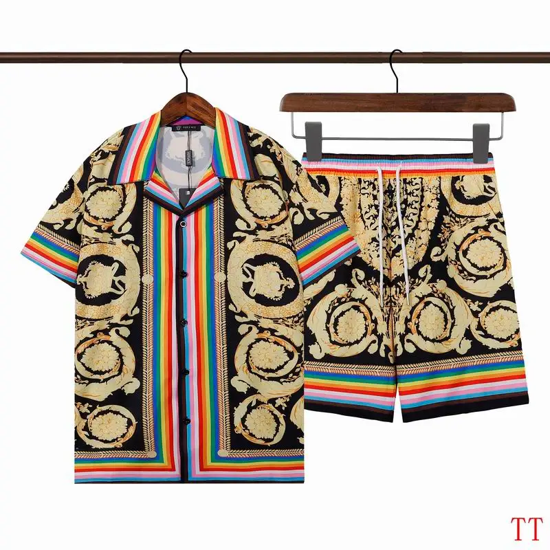 Versace M-3XL 20tr283