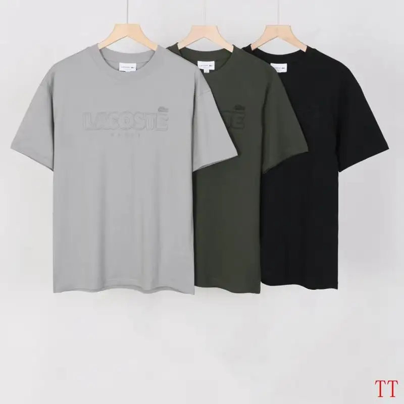 Lacoste M-2XL 20tr12