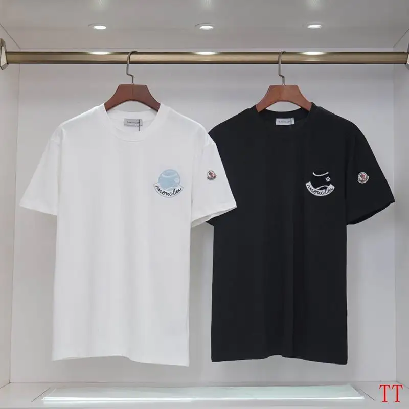 Moncler S-2XL 20tr30