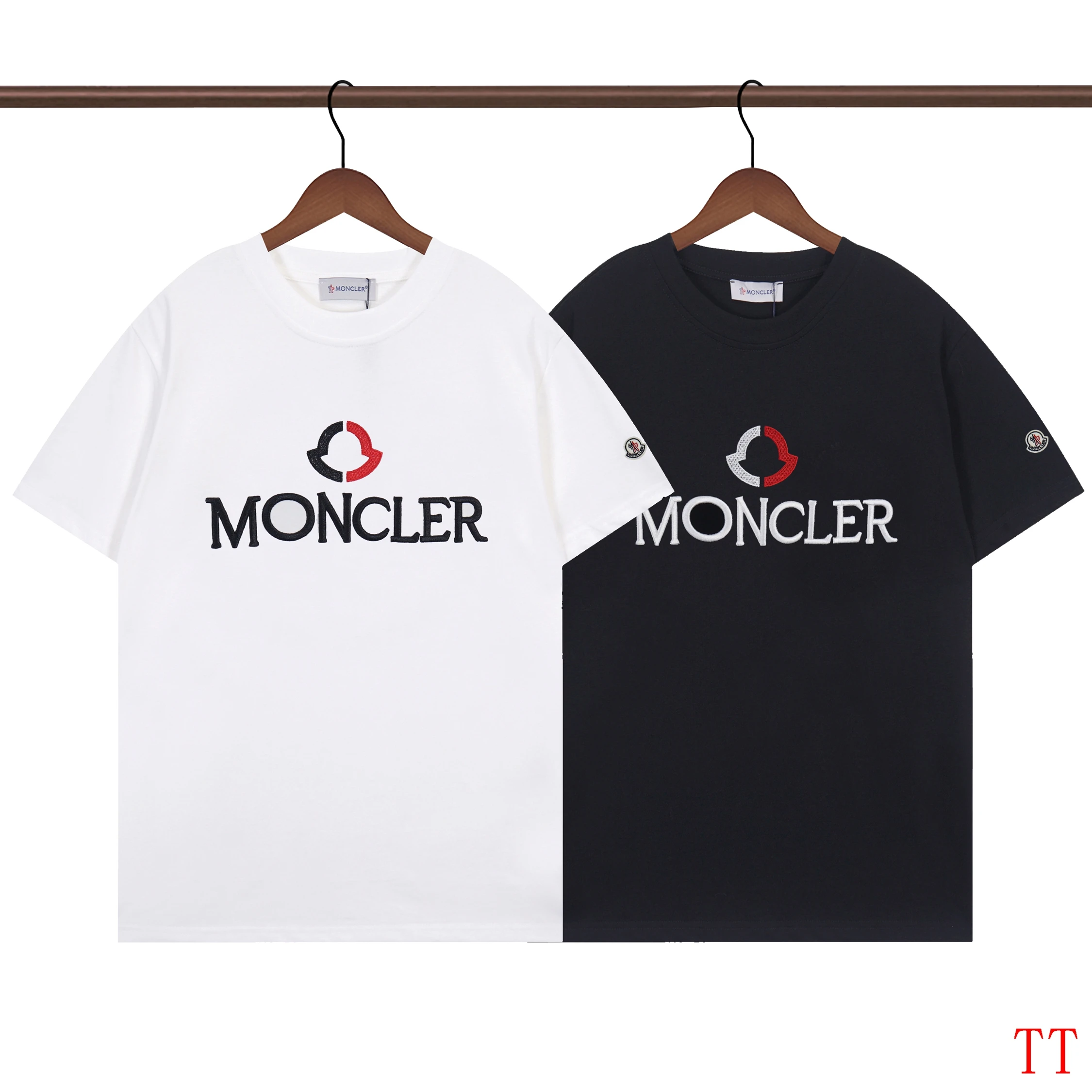 Moncler S-2XL 20tr32
