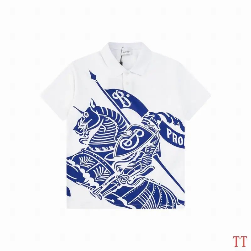 Burberry S-2XL 20tr13