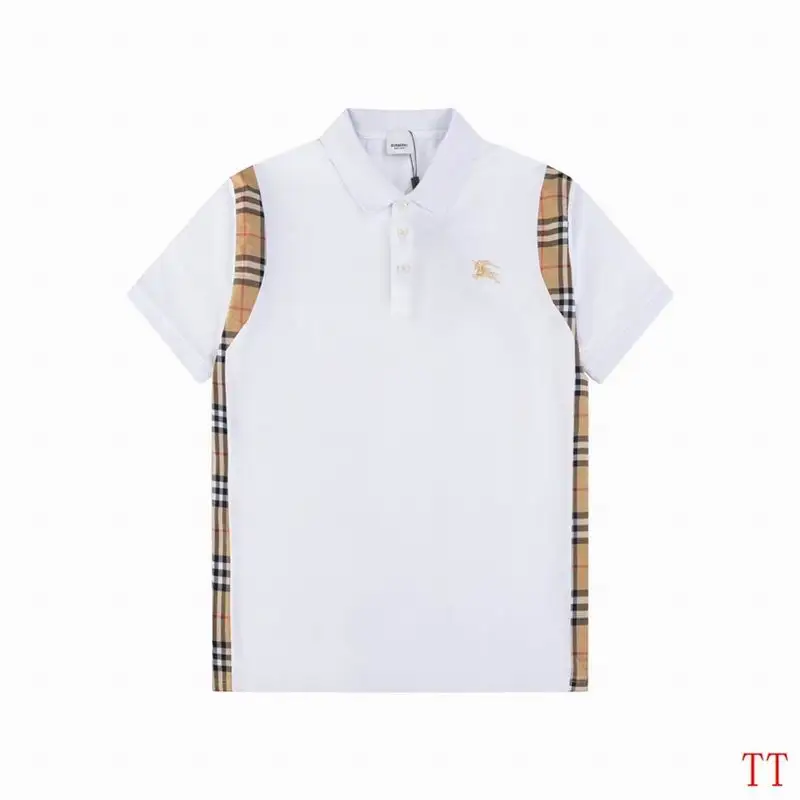 Burberry S-2XL 20tr17