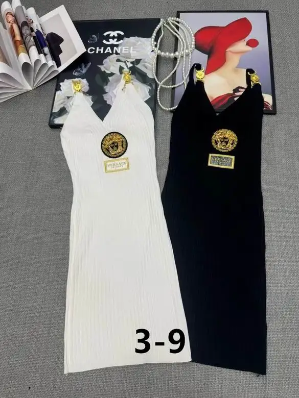 Versace S-XL 54