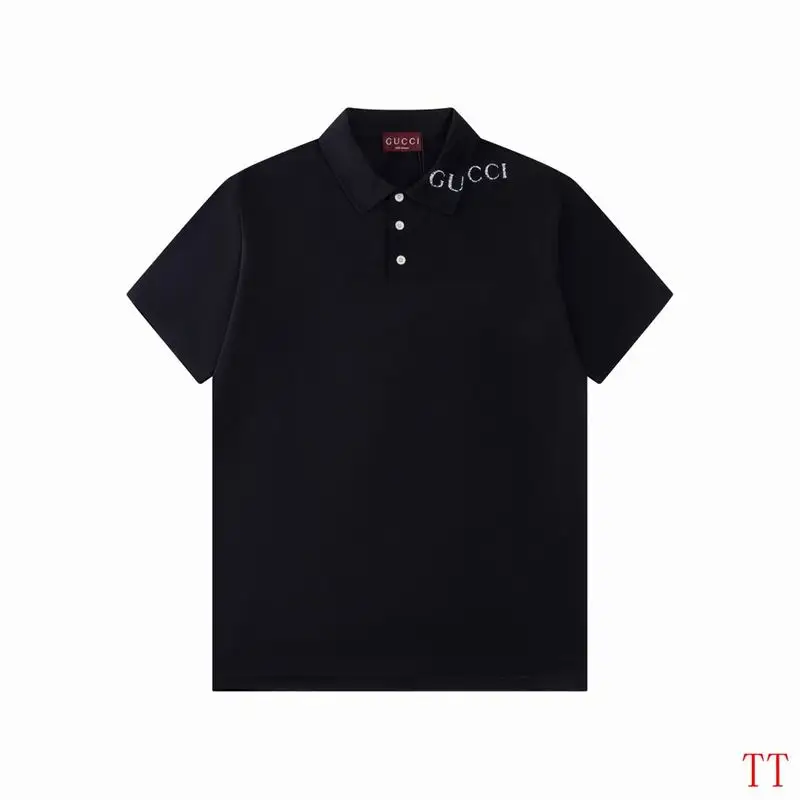 Gucci S-2XL 20tr41