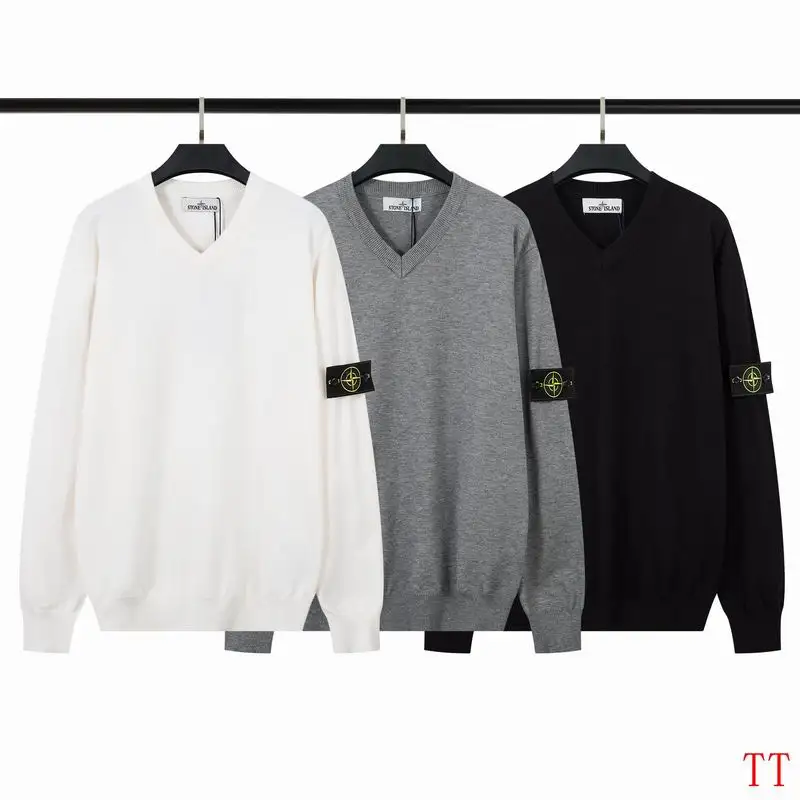 Stone Island M-3XL 20tr01