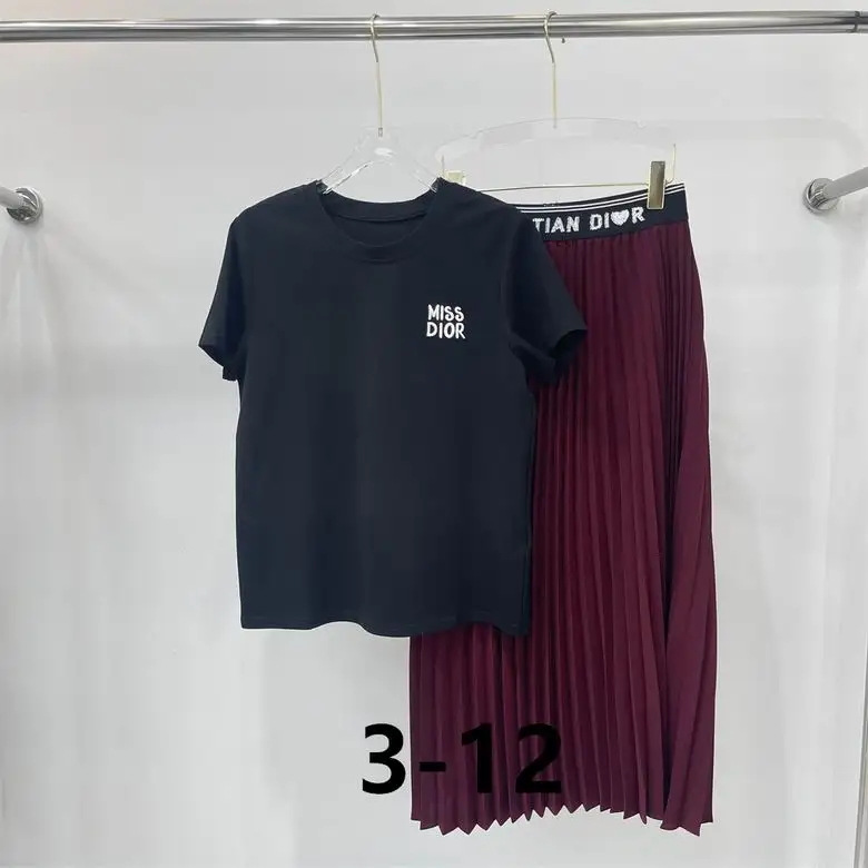 Dior S-XL 11