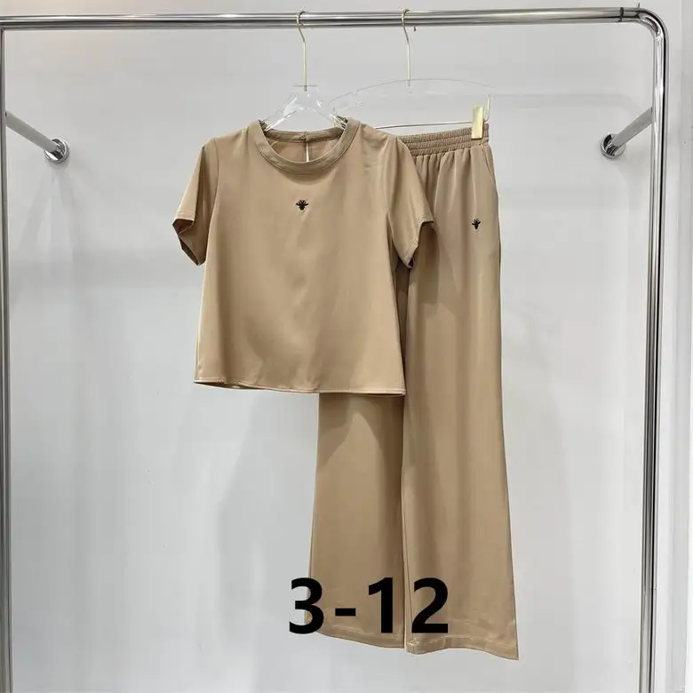 Dior S-XL 16