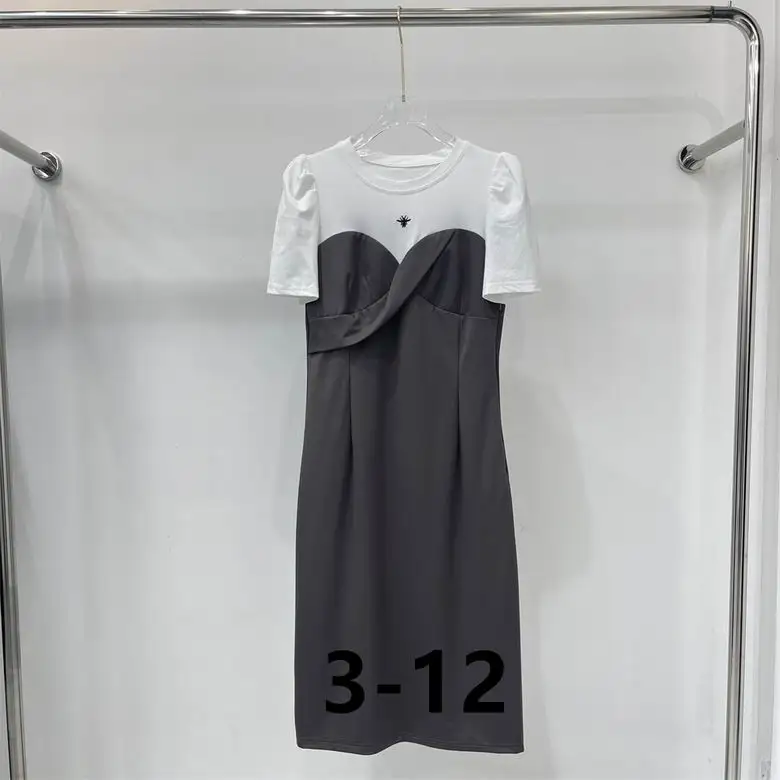 Dior S-XL 18