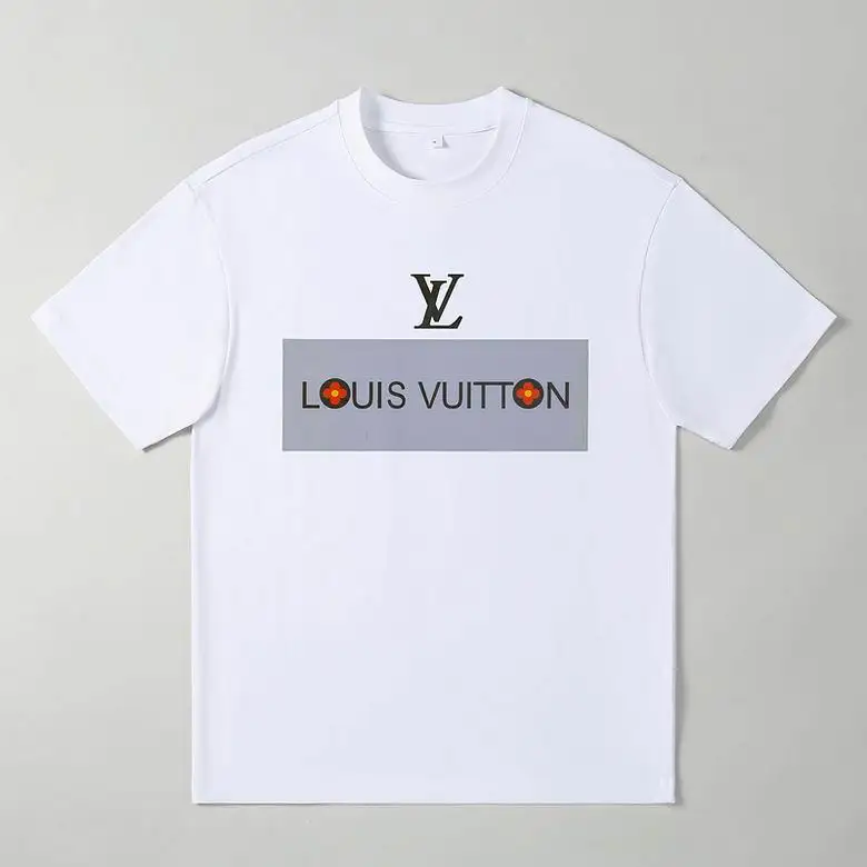 LV M-3XL 21m20101b