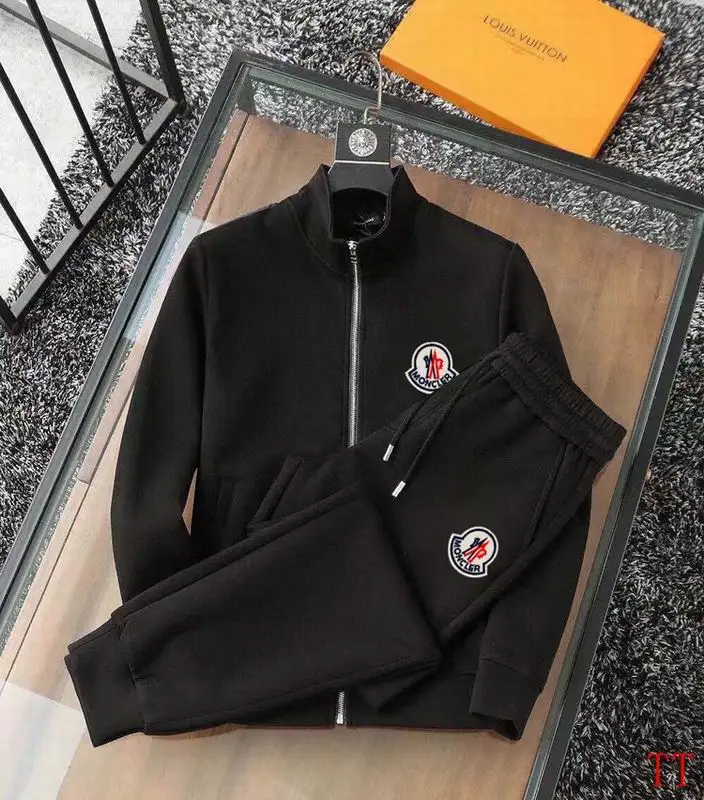 Moncler M-5XL 20tr238