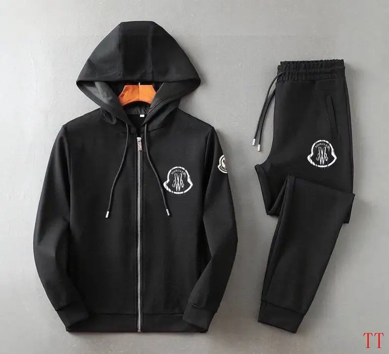 Moncler M-5XL 20tr240