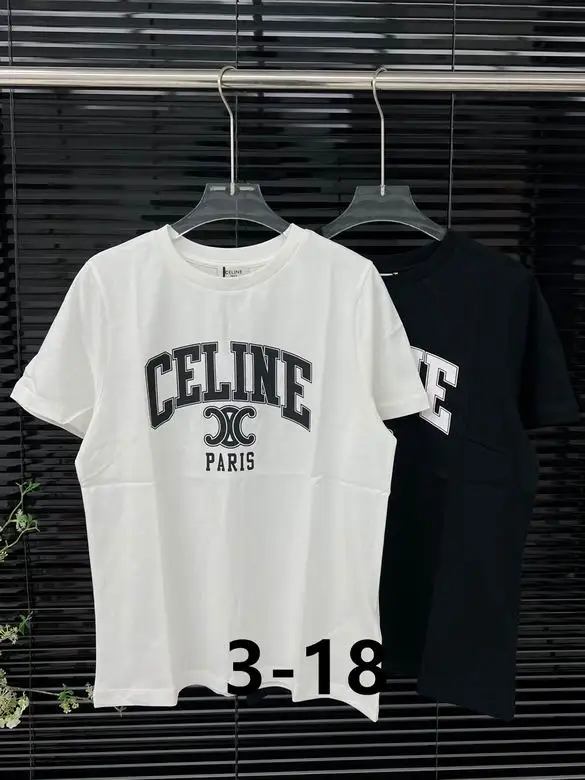 Celine S-XL 105