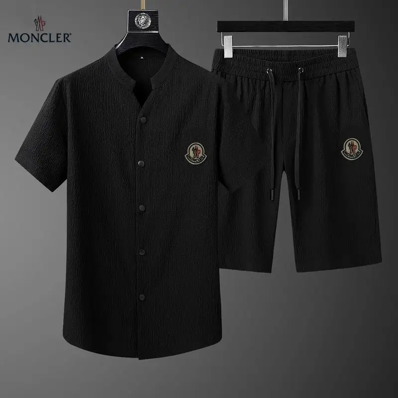 Moncler M-4XL 25cr168