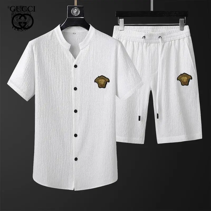 Versace M-4XL 25cr284