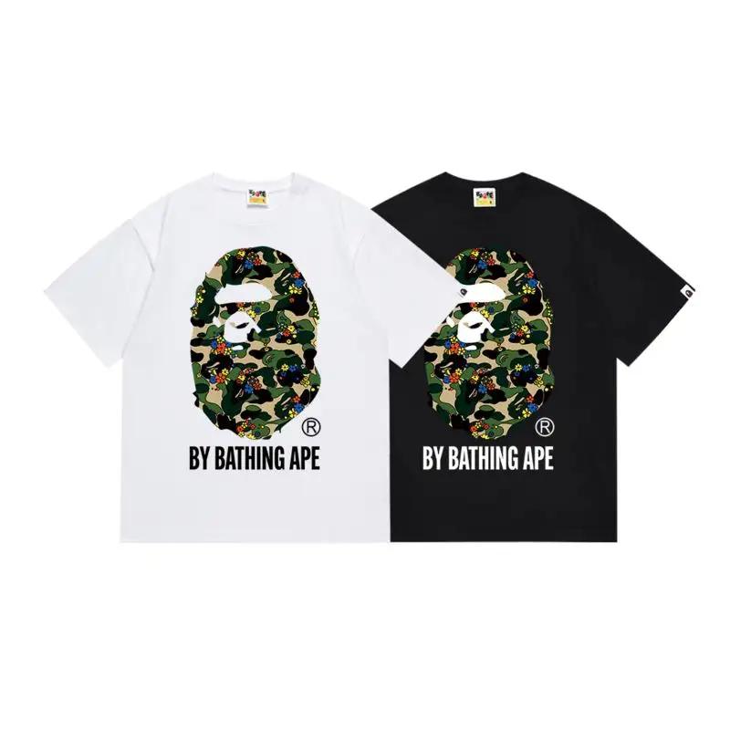 Bape S-2XL scqx084
