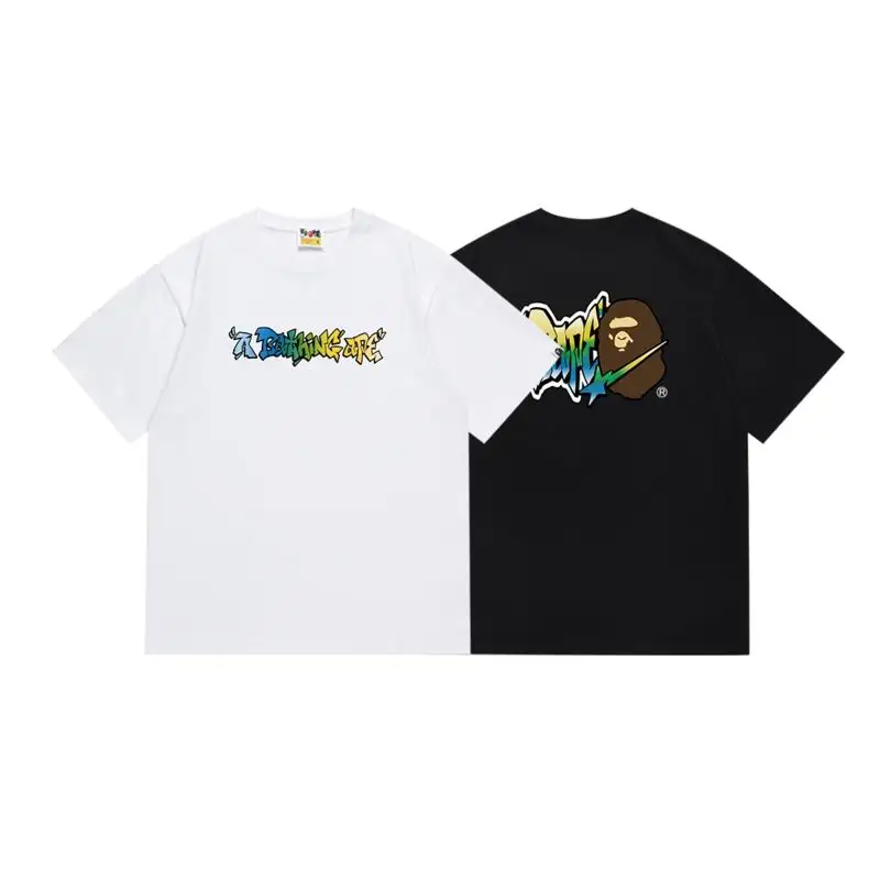 Bape S-2XL scqx092