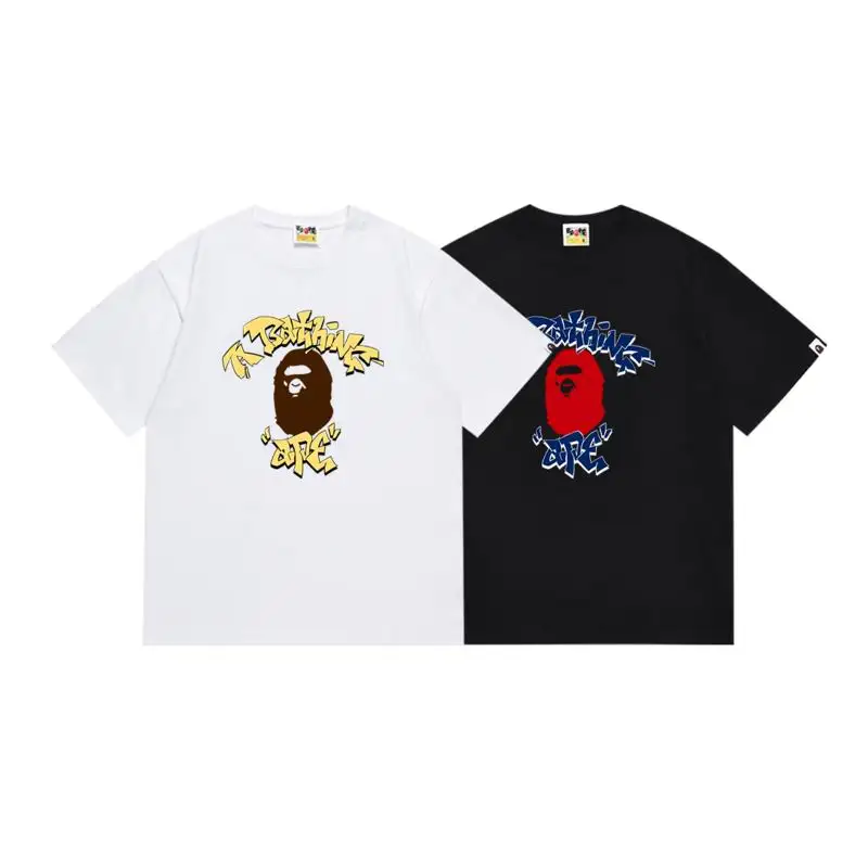 Bape S-2XL scqx094