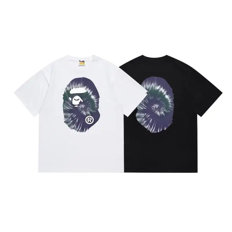 Bape S-2XL scqx107