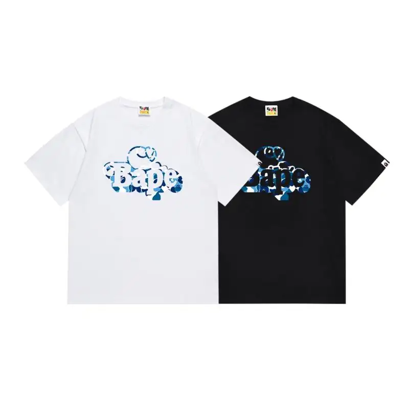 Bape S-2XL scqx109