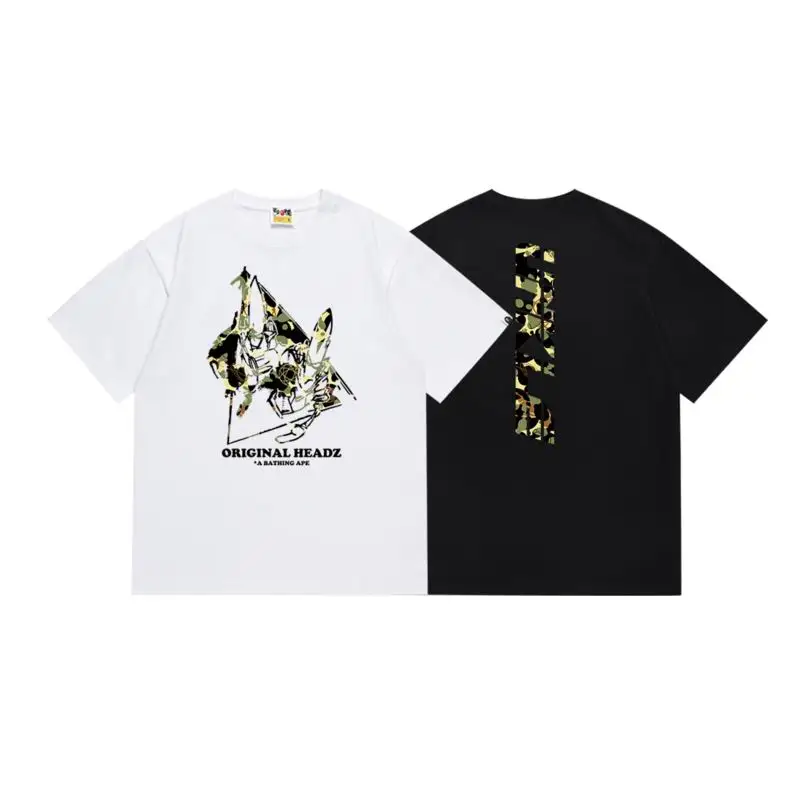 Bape S-2XL scqx131
