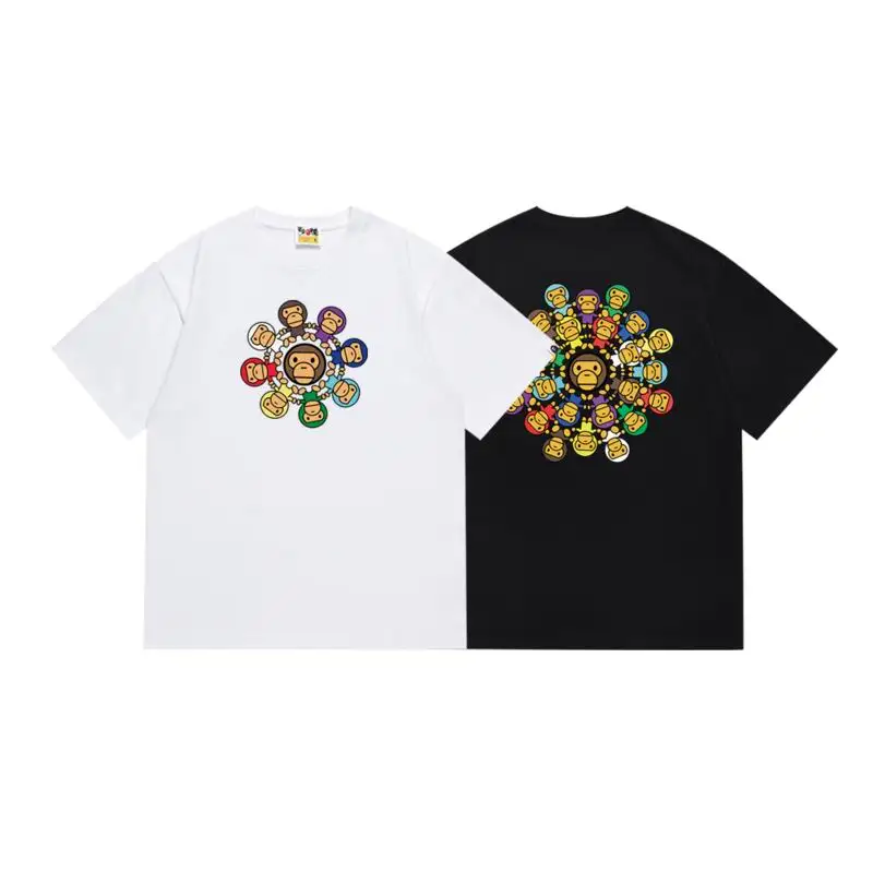 Bape S-2XL scqx132