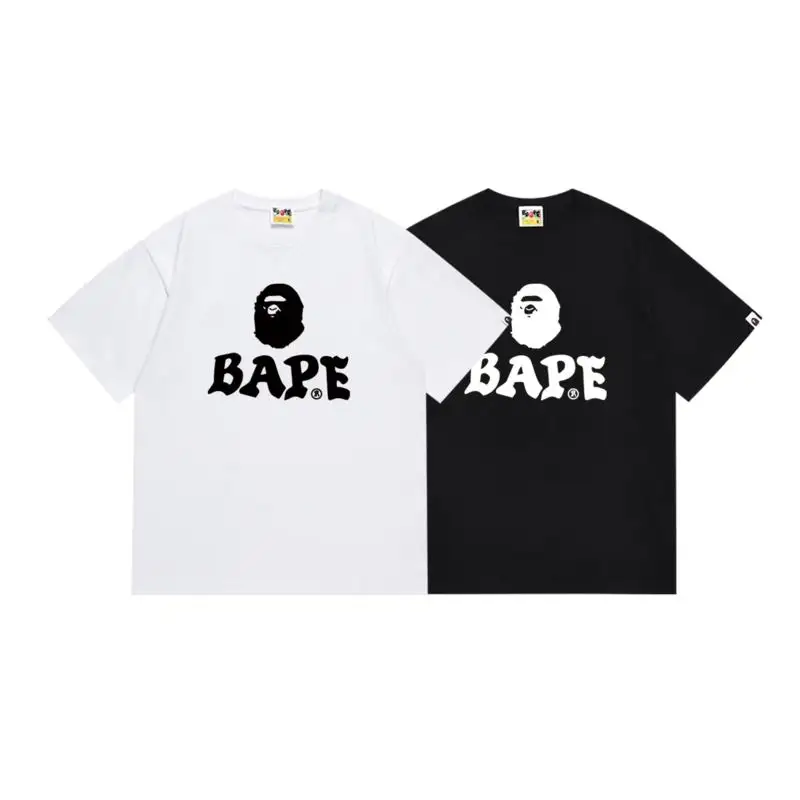 Bape S-2XL scqx135