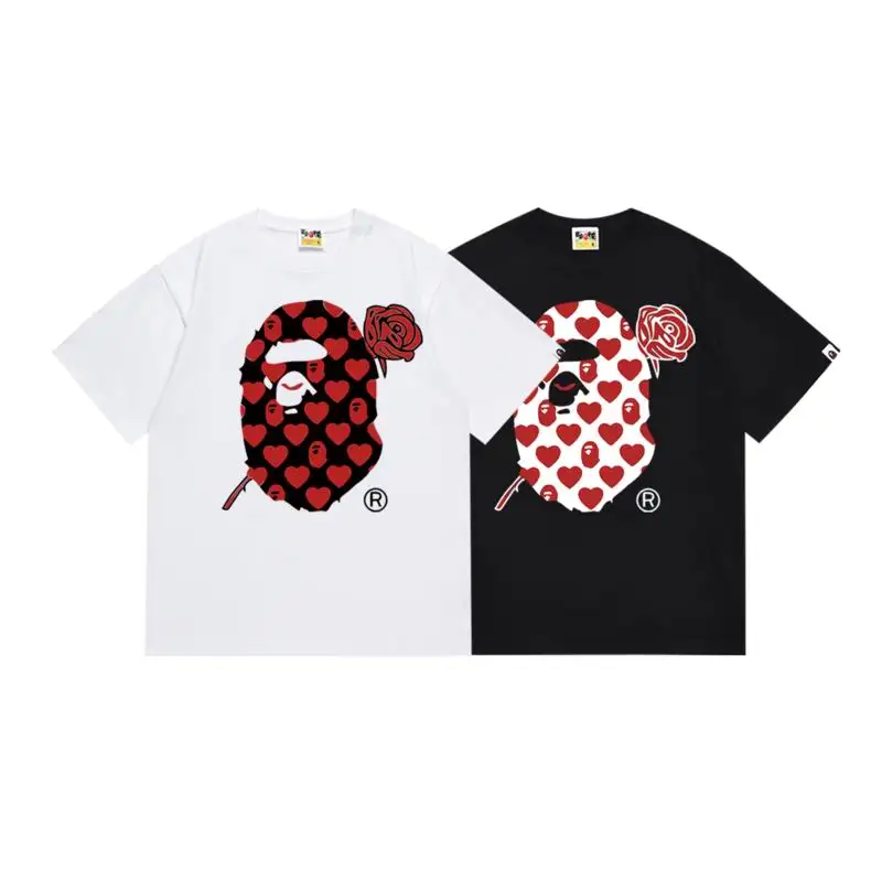 Bape S-2XL scqx149