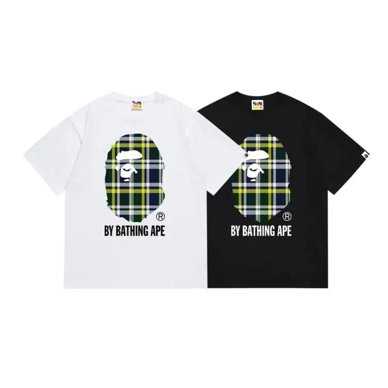 Bape S-2XL scqx150