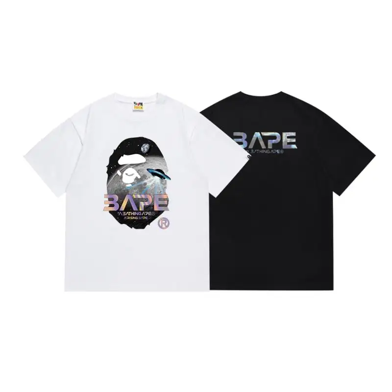 Bape S-2XL scqx158