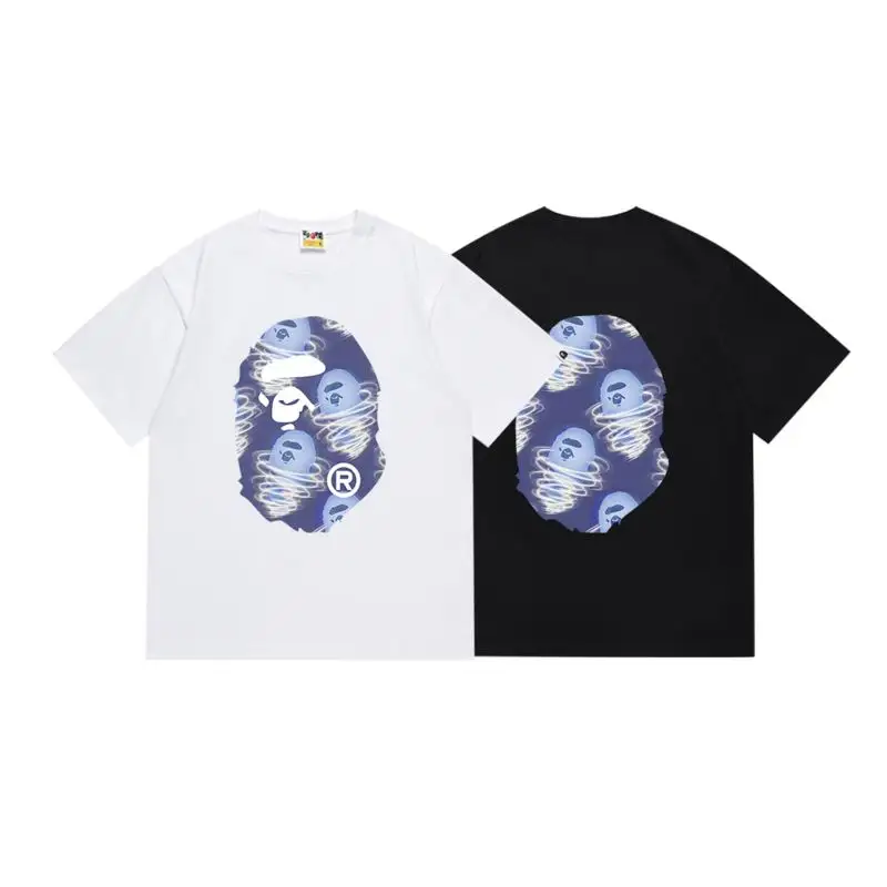 Bape S-2XL scqx161