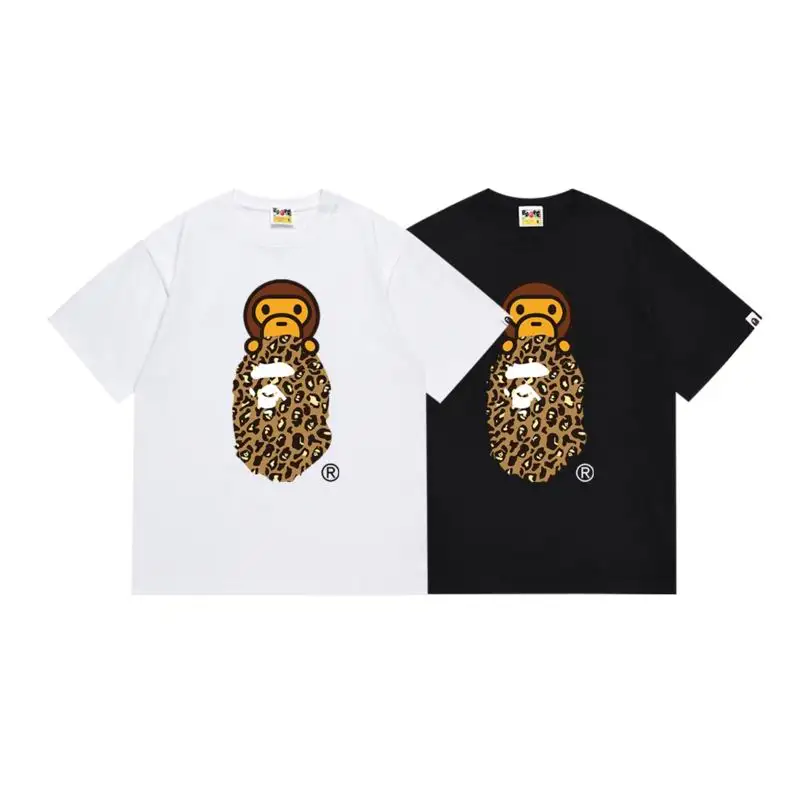 Bape S-2XL scqx167