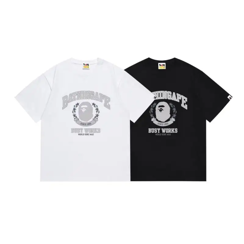 Bape S-2XL scqx169