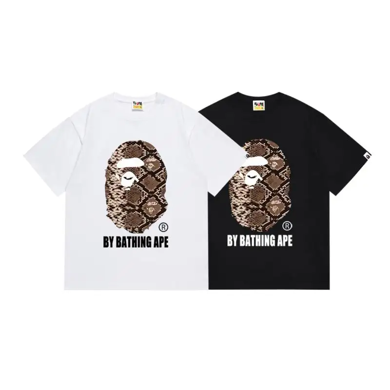 Bape S-2XL scqx171