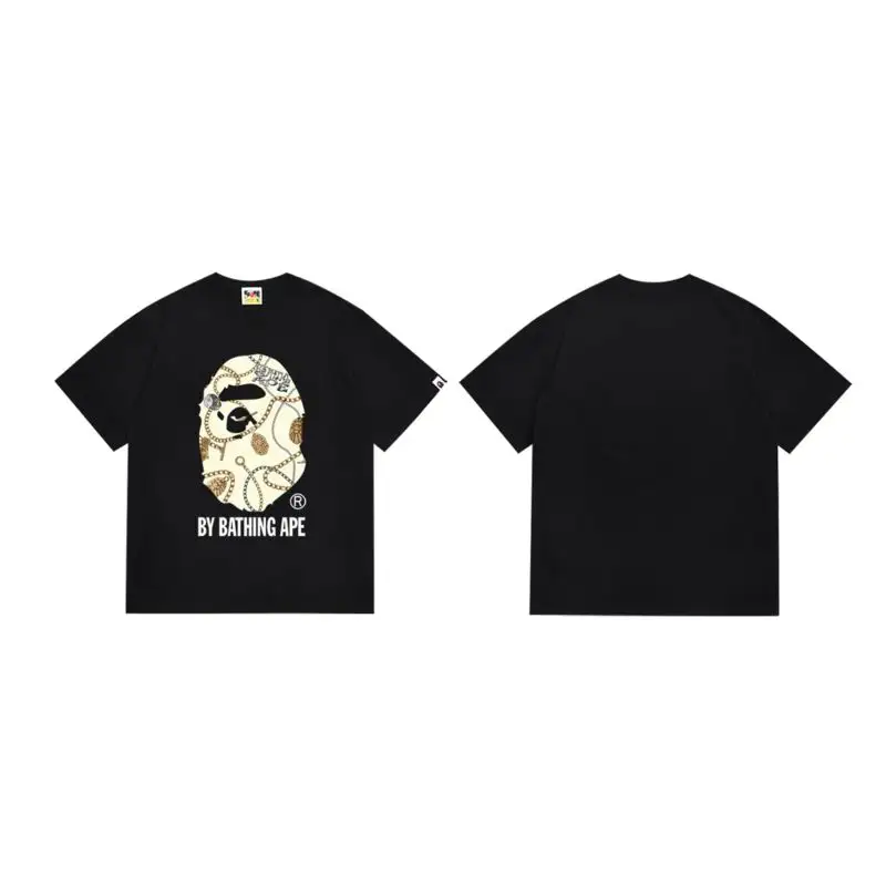 Bape S-2XL scqx176