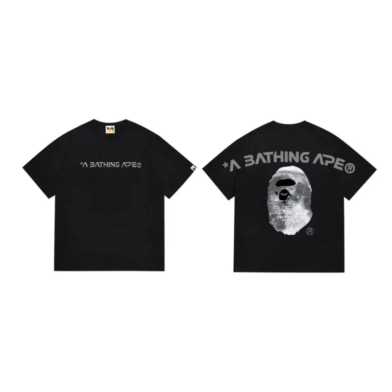 Bape S-2XL scqx179