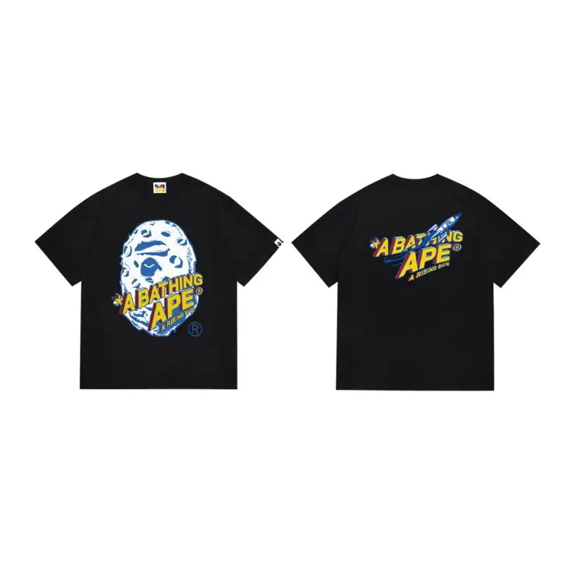 Bape S-2XL scqx184