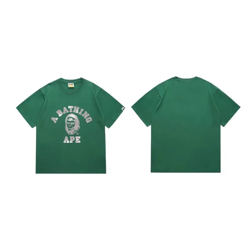 Bape S-2XL scqx187