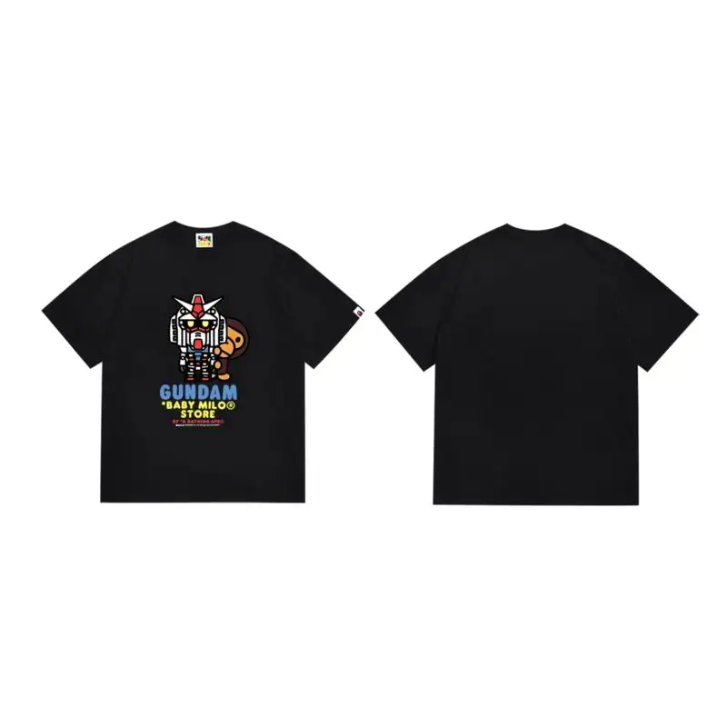 Bape S-2XL scqx189