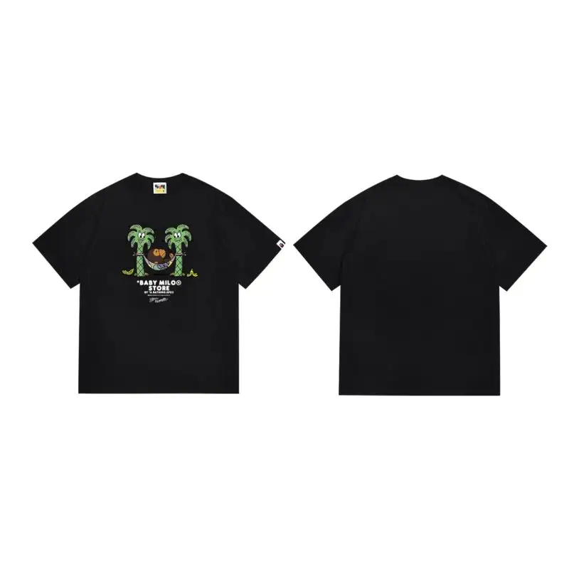 Bape S-2XL scqx190