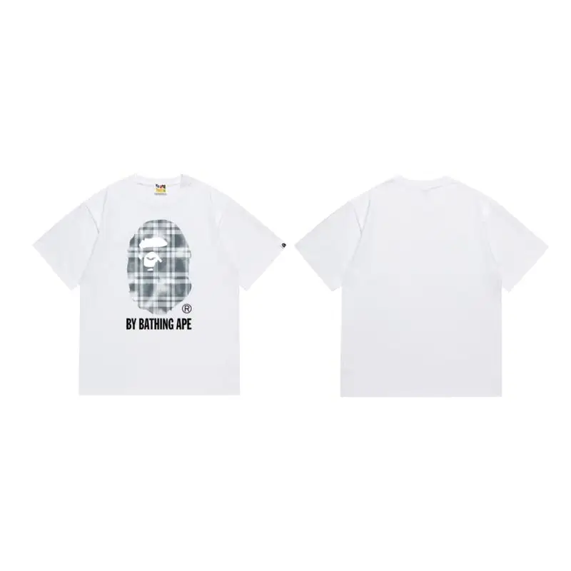 Bape S-2XL scqx191