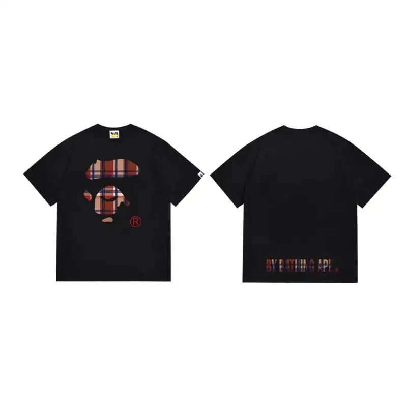 Bape S-2XL scqx192