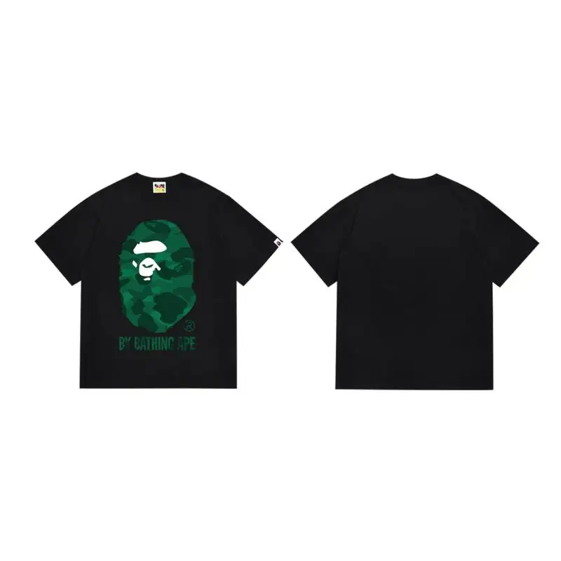 Bape S-2XL scqx198