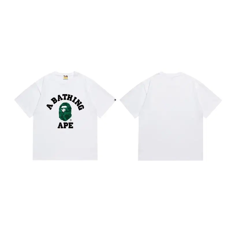 Bape S-2XL scqx199