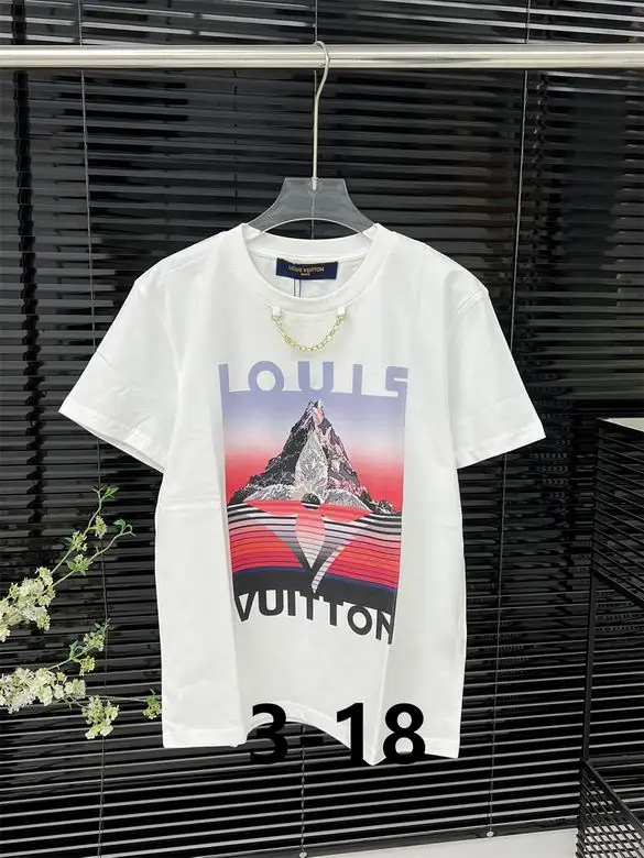 LV S-XL 130