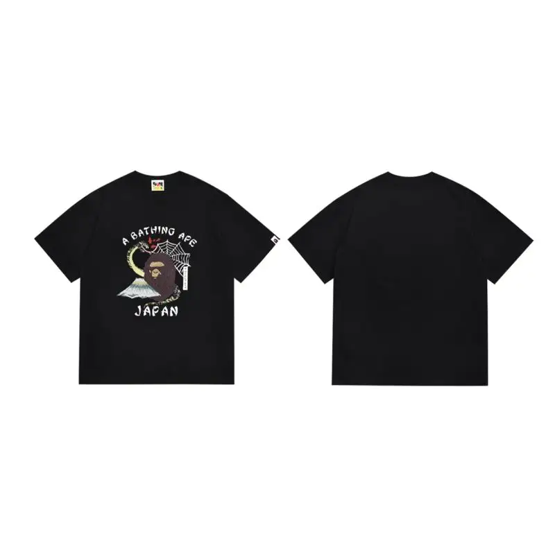 Bape S-2XL scqx220