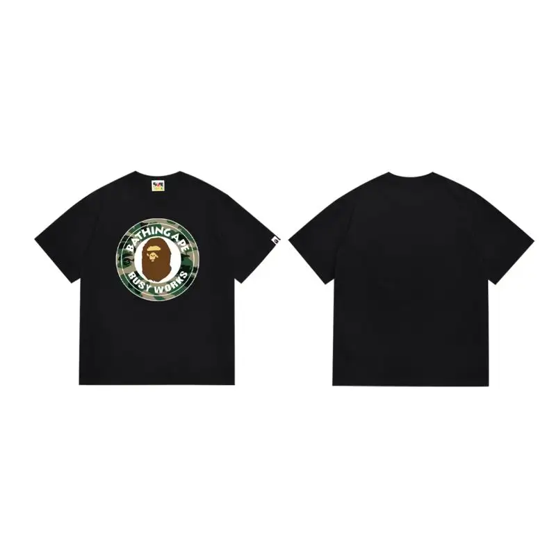 Bape S-2XL scqx221