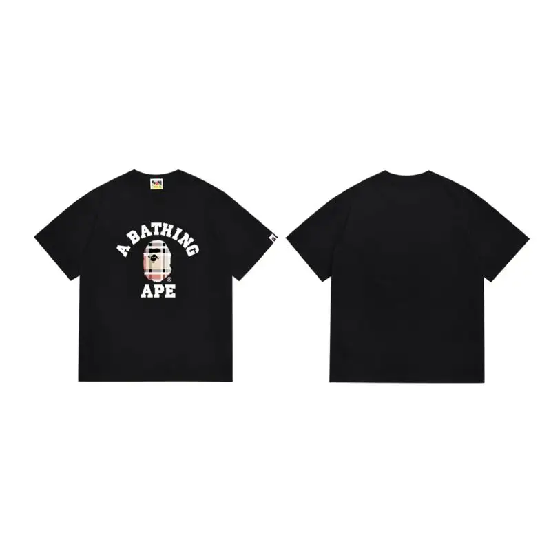 Bape S-2XL scqx222